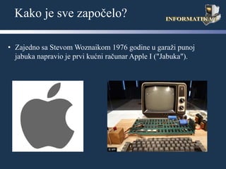 Mikroračunari, personalni.pptx