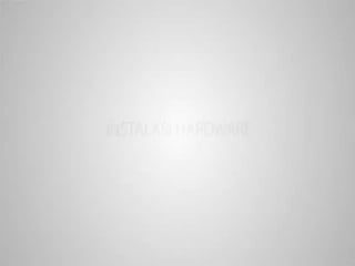 Pengertian dan Sifat
    Bayangan
   Macam-Macam

     Kegunaan

   Bagian-bagian


     Cara kerja


Perbesaran bayangan


Soal dan Pembahasan
 