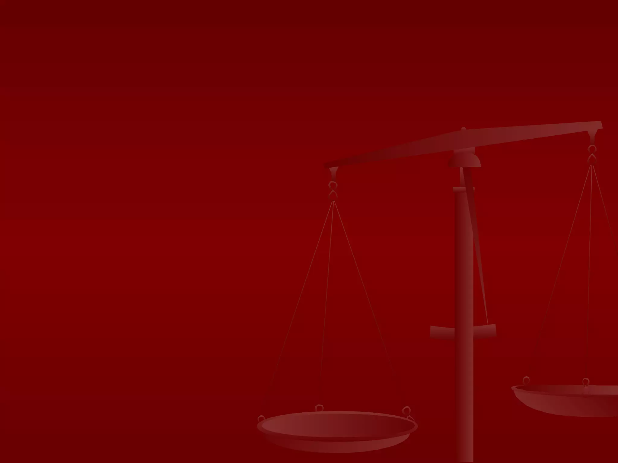 Mikroskop, lupa i durbin