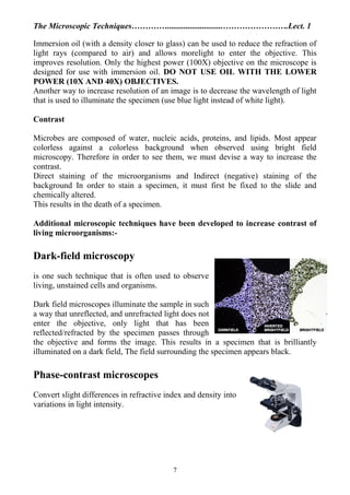 X100 Magnification mikrospora.pdf