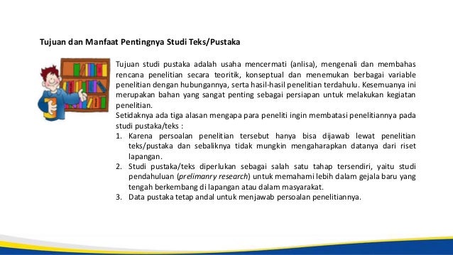 MICRO TEACHING IDIK4013Memanfaatkan Pustaka dalam