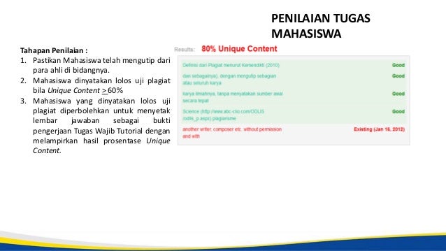 MICRO TEACHING IDIK4013Memanfaatkan Pustaka dalam
