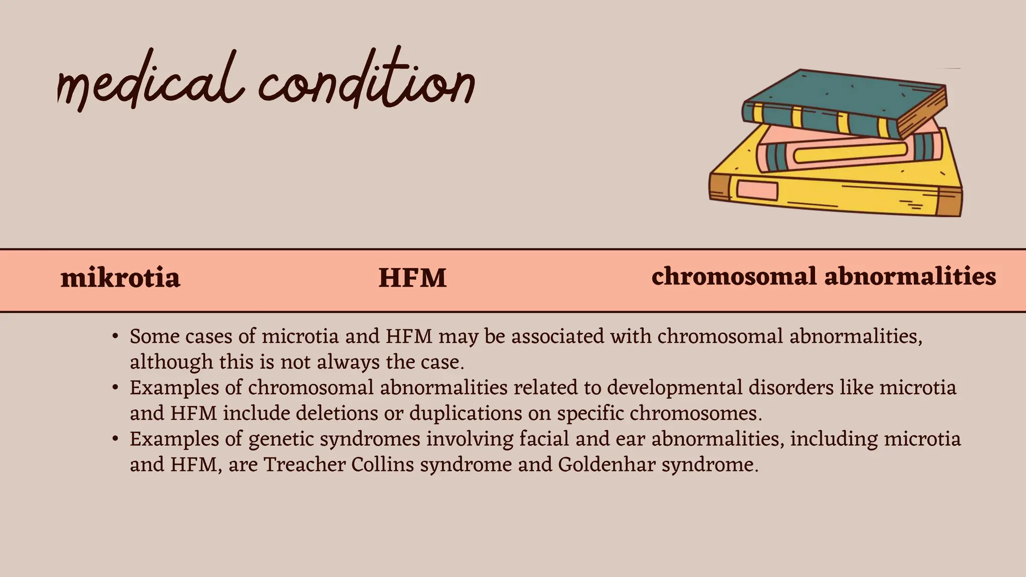 SMALL EARS visual data 5