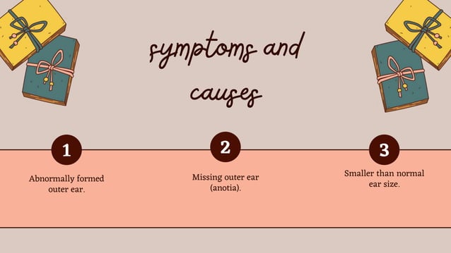 SMALL EARS visual data 6