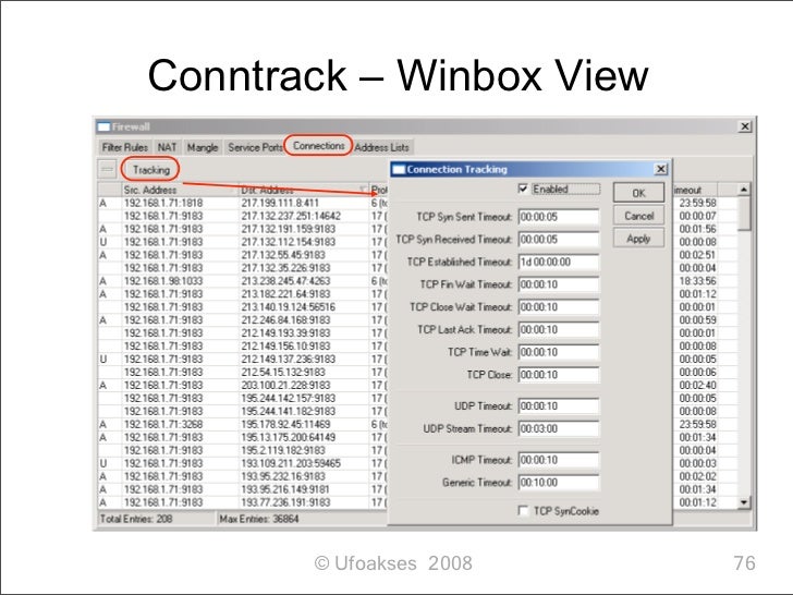 mikrotik advanced firewall mikrotik advanced firewall