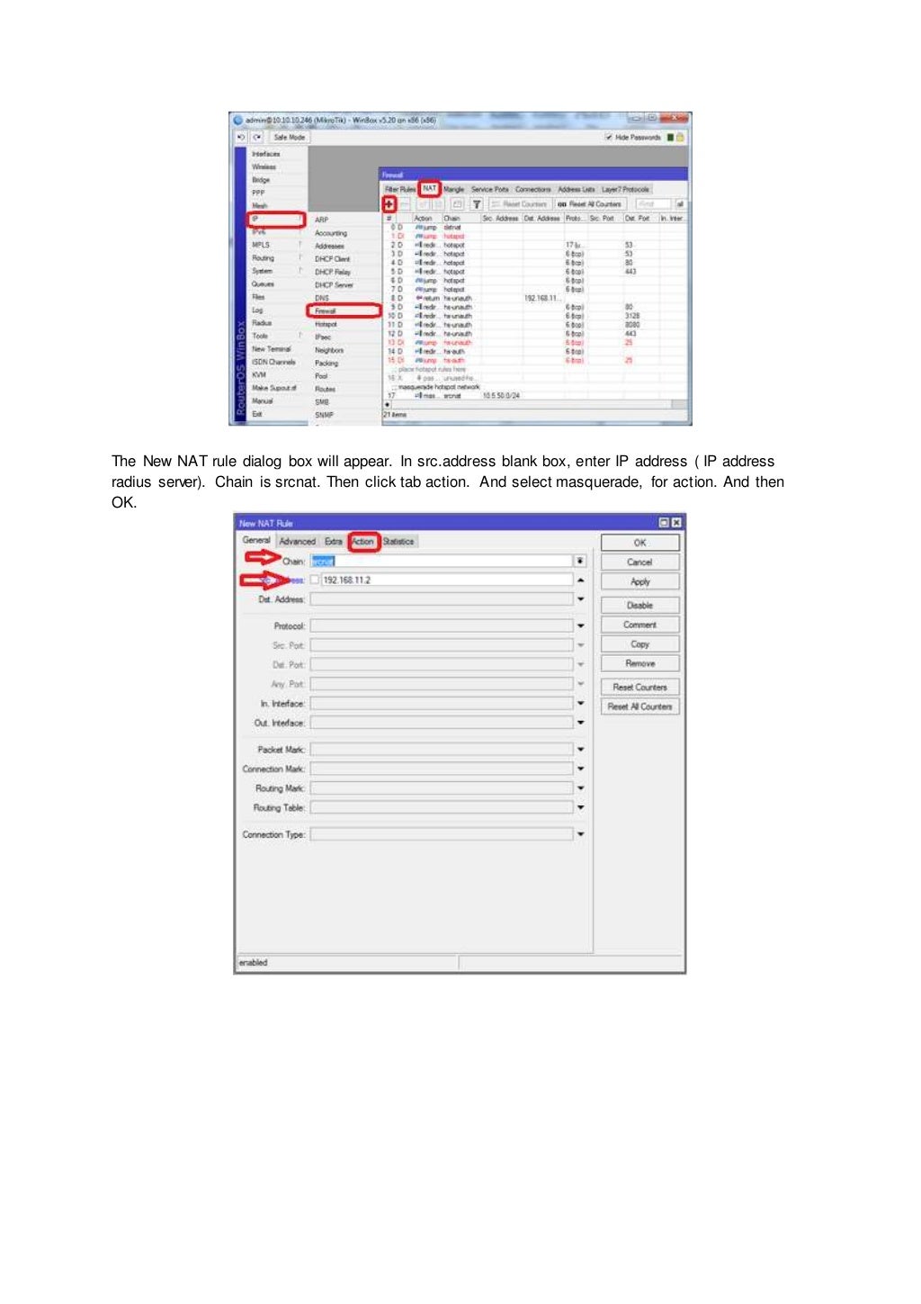billing management hotspot mikrotik software billing management hotspot mikrotik software