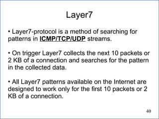 Maximizing MikroTik Hardware and RouterOS Features for Optimal Network ...
