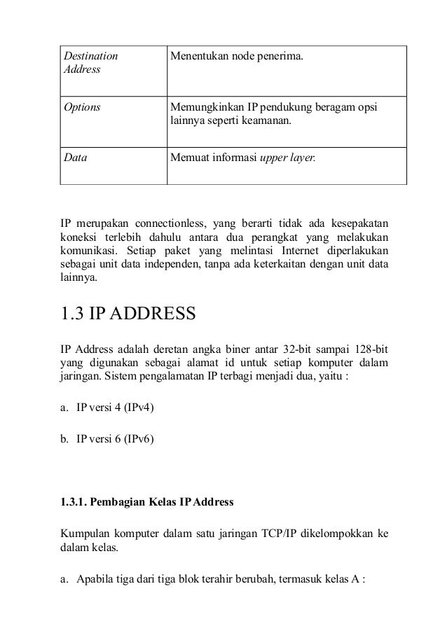 Opsi biner yang menerima paypal