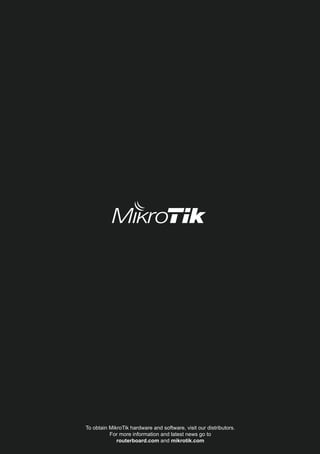 Networking Accesorios Mikrotik Acrpsma Rpsma-m Rpsma-m Unifi Networking Accesorios Mikrotik Acrpsma Rpsma-m Rpsma-m Unifi