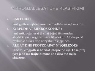 Mikrogjallesat Pptx