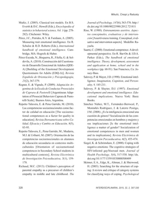 Mikulic-Crespi-Radusky - Construccion y validacion del  ICSE.pdf