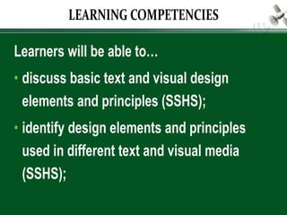Media and Information Literacy MIL lesson.pptx
