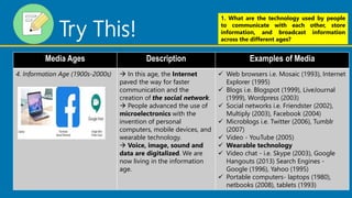 Age Examples MIL-Blended-F2F-Lesson-4b.pptx