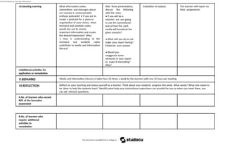 daily lesson plan mil-dll-lesson-plan.docx