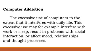 Interfer With Computer MIL-L9 For Media and Information Literacy.pptx