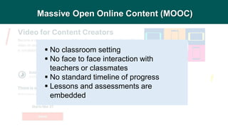 MIL Lesson 8 powerpoint presentation o yea | PDF