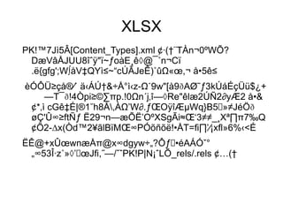 1993 Excel 5.0  (Office 4.2 & 4.3, also a 32-bit version for Windows NT only on the PowerPC, Alpha, and MIPS architectures) 