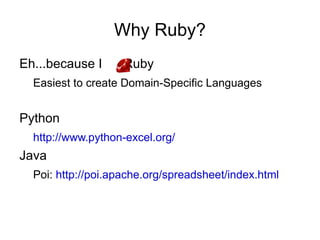 Microsoft's MultiPlan 