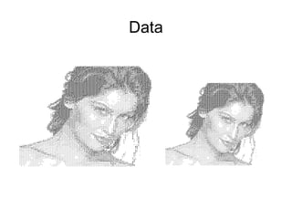 1993 Excel 5.0  (Office 4.X—Motorola 68000 version and first PowerPC version) Winders 1987 Excel 2.0  