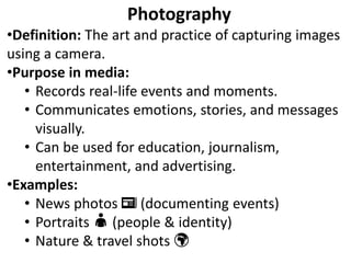 MIL-Q2-Lesson-3-Dimensions-of-visual-information-and-media.pdf
