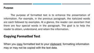 MIL-Q2_MOD-4_Text-Information-and-Media.pptx