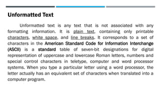 MIL-Q2_MOD-4_Text-Information-and-Media.pptx