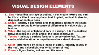 MIL-report-TEXT-AND-VISUAL-DIMENSION.pptx