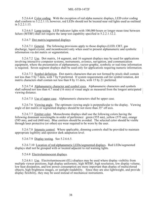 Segmented Light Guide Alphanumeric MIL-STD-1472F-Human-Engineering.pdf