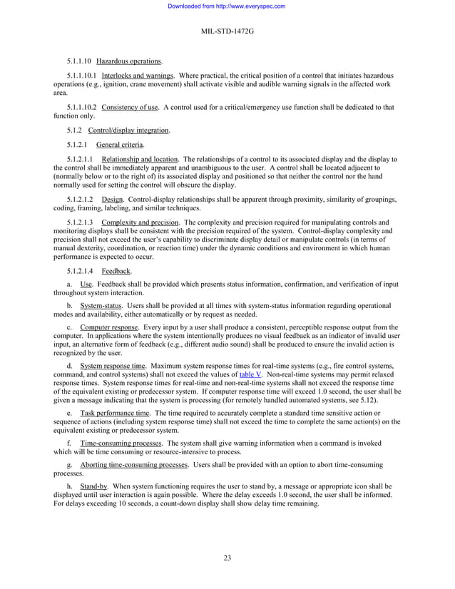 Mil std 1472 g pdf