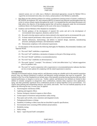 Mil/check Performance Review MIL-STD-810H.pdf