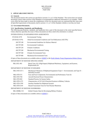 Mil/check Performance Review MIL-STD-810H.pdf