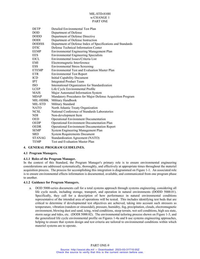 mil-std-810h-pdf