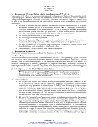 Mil/check Performance Review MIL-STD-810H.pdf