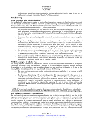 Mil/check Performance Review MIL-STD-810H.pdf
