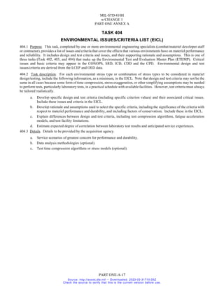 Mil/check Performance Review MIL-STD-810H.pdf