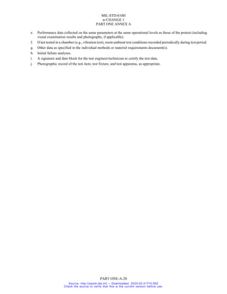 Mil/check Performance Review MIL-STD-810H.pdf
