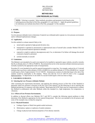 MIL-STD-810H.pdf