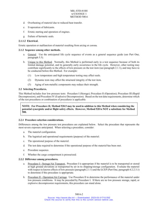 Mil/check Performance Review MIL-STD-810H.pdf