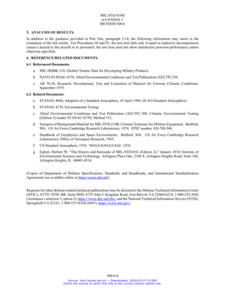 Mil/check Performance Review MIL-STD-810H.pdf