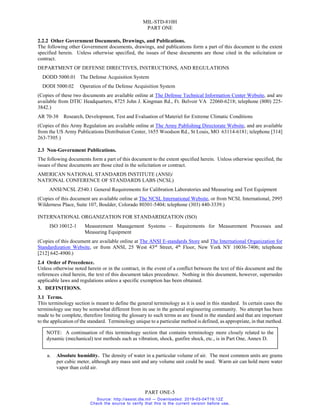 Norma certificadora militar MIL-STD-810H.pdf