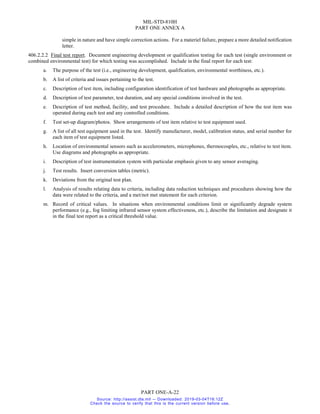 Mil/check Performance Review Norma certificadora militar MIL-STD-810H.pdf