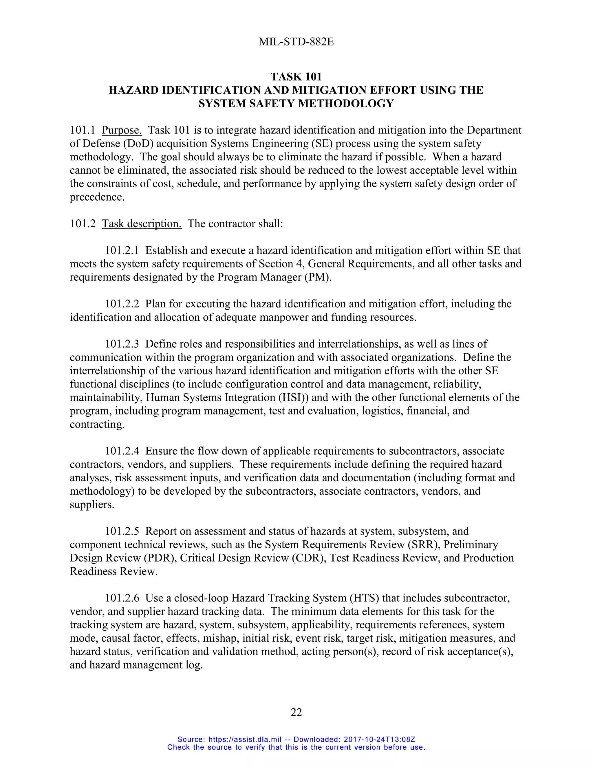 MIL-STD-882E.pdf