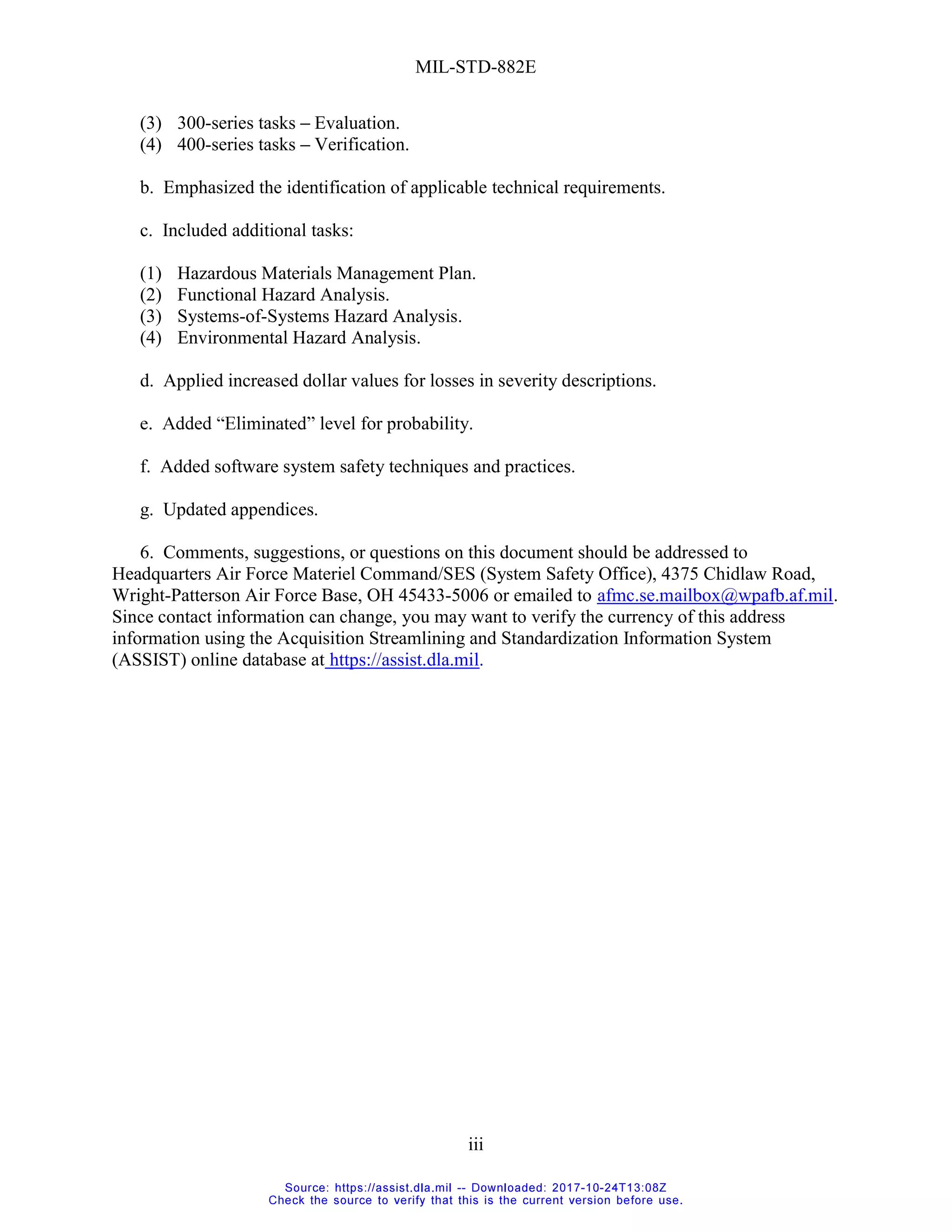 MIL-STD-882E.pdf