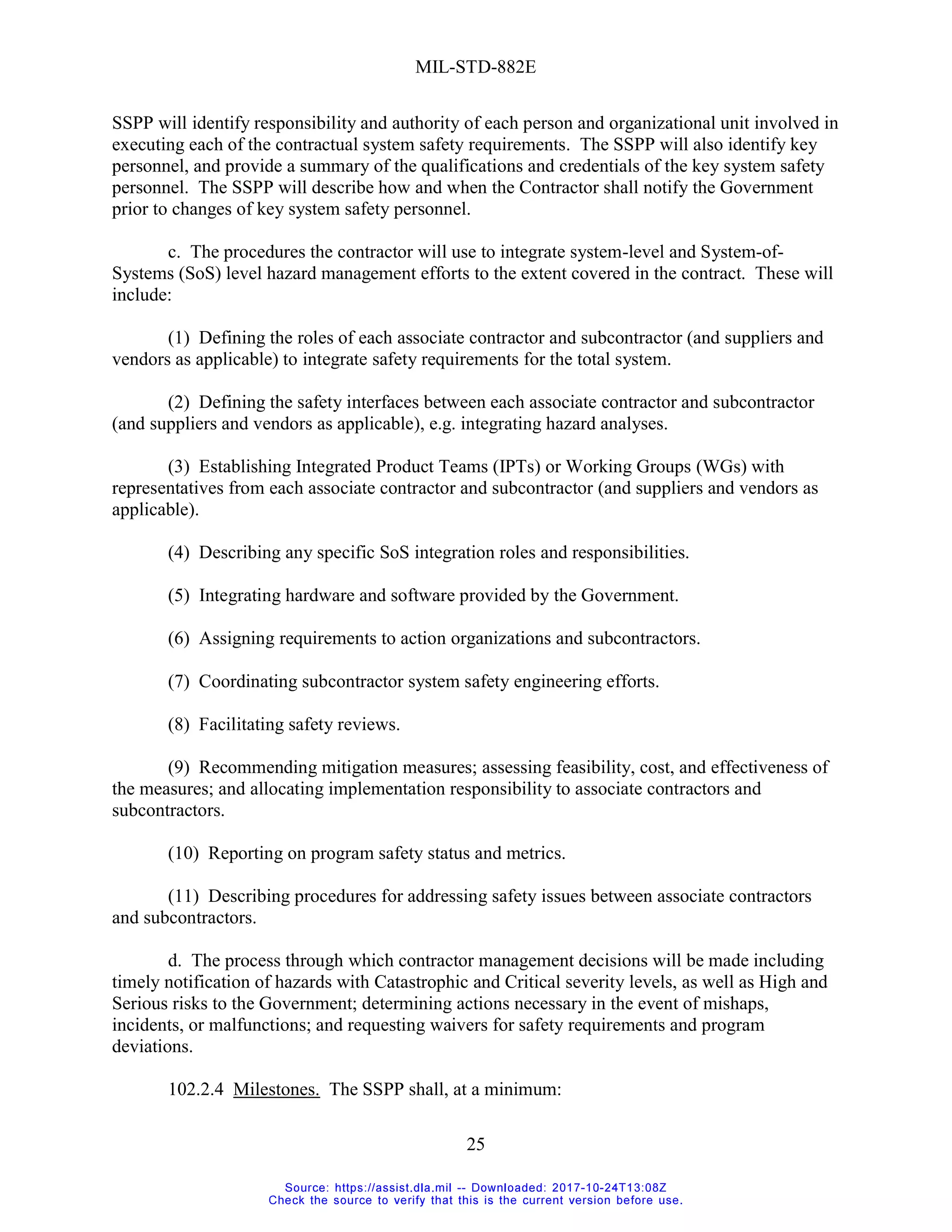 MIL-STD-882E.pdf