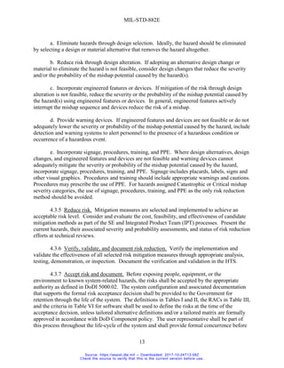 MIL-STD-882E.pdf