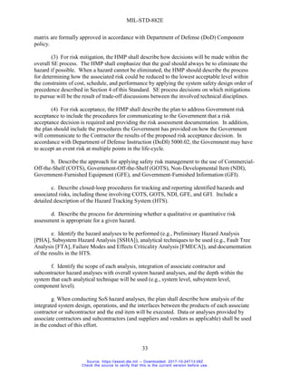 MIL-STD-882E.pdf
