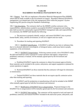 MIL-STD-882E.pdf