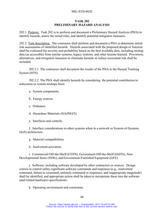 MIL-STD-882E.pdf