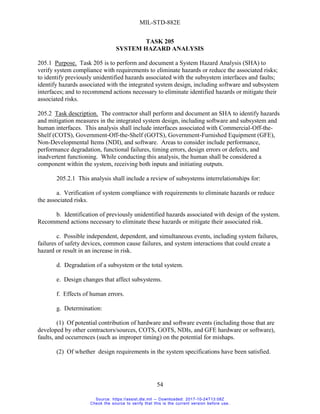 MIL-STD-882E.pdf