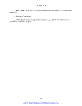 MIL-STD-882E.pdf